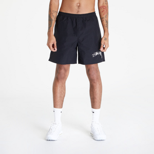Nike U NRG x Stüssy Shorts Black