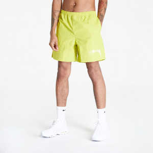 Nike U NRG x Stüssy Shorts High Voltage