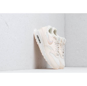 Nike W Air Max 1 Jp Pale Ivory/ Summit White-Guava Ice