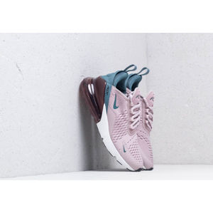 Nike W Air Max 270 Particle Rose/ Celestial Teal