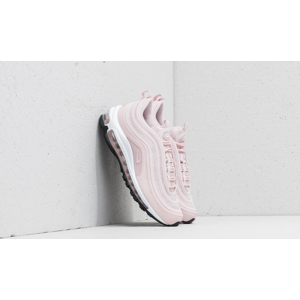 Nike W Air Max 97 Barely Rose/ Barely Rose-Black