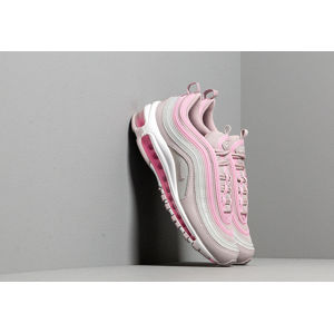 Nike W Air Max 97 Lx Violet Ash/ Violet Ash-Pink Rise-White