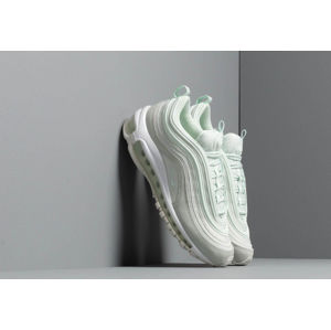 Nike W Air Max 97 Prm Barely Green/ Barely Green-Spruce Aura