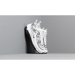 Nike W Air Max 97 Se White/ Black