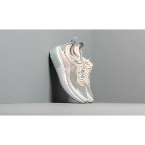 Nike W Air Max Dia LX Phantom/ Ocean Cube-White