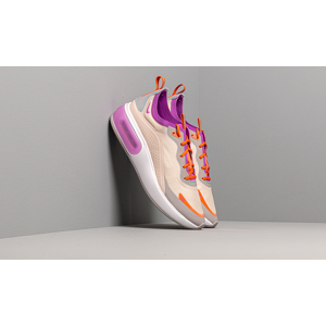 Nike W Air Max Dia SE Lt Orewood Brown/ Hyper Violet-Starfish