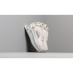 Nike W Air Max FF 720 Summit White/ Summit White-Light Bone