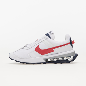 Nike W Air Max Pre-Day White/ Archaeo Pink-Thunder Blue-Pollen