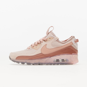Nike W Air Max Terrascape 90 Next Nature Pink Oxford/ Rose Whisper-Fossil Rose