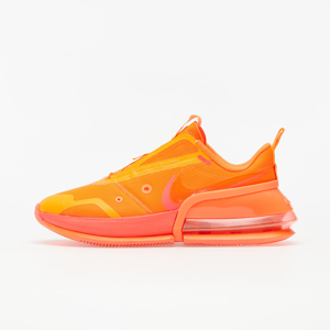 Nike W Air Max Up NRG Hyper Crimson/ Flash Crimson-Total Orange