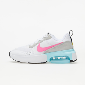 Nike W Air Max Verona White/ Pink Glow-Pure Platinum