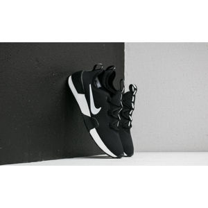 Nike W Ashin Modern Black/ Summit White