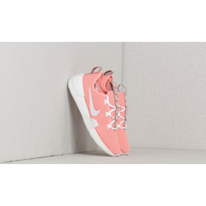 Nike W Ashin Modern Bleached Coral/ Summit White