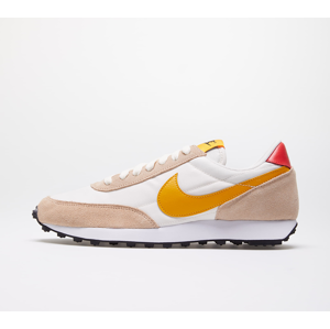 Nike W Daybreak Pale Ivory/ Pollen Rise-Shimmer-Track Red