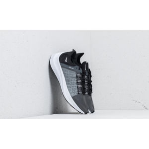 Nike W Exp-X14 Black/ Dark Grey-White-Wolf Grey