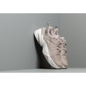 Nike W M2K Tekno Moon Particle/ Moon Particle-Summit White