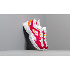 Nike W M2K Tekno Se Hyper Crimson/ White