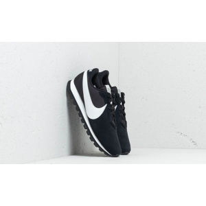 Nike W Nike Pre-Love O.X. Black/ Summit White