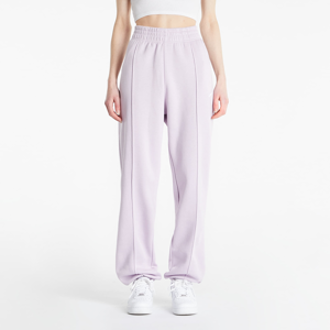 Nike W NSW Essential Colection Fleece Pant Doll