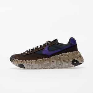 Nike W Overbreak SP Baroque Brown/ New Orchid-Black