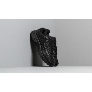 Nike W P-6000 Black/ Black