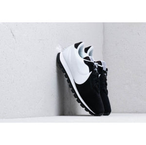 Nike W Pre-Love O.X. Black/ White-White