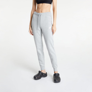Nike W Sweatpants Grey