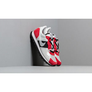 Nike W V-Love O.X. White/ White-Gym Red-Black