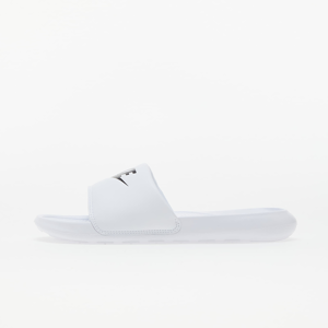 Nike W Victori One Slide White/ Black-White