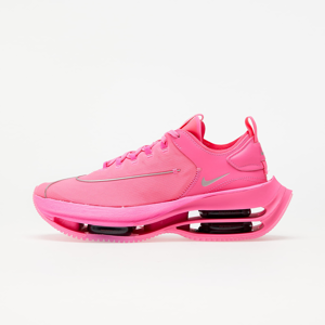 Nike W Zoom Double Stacked Pink Blast/ Black-Pink Blast