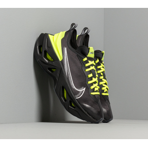 Nike W Zoom X Vista Grind Off Noir/ Off Noir-Lemon Venom-Black