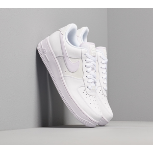 Nike Wmns Air Force 1 '07 White/ Barely Grape