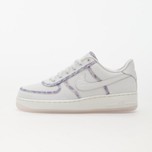 Nike Wmns Air Force 1 Low Summit White/ Summit White-Doll