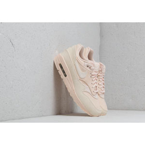 Nike Wmns Air Max 1 LX Guava Ice/ Guava Ice-Guava Ice