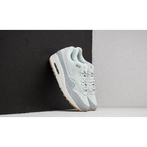 Nike Wmns Air Max 1 Premium Barely Grey/ Barely Grey