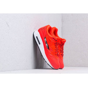 Nike Wmns Air Max 1 SE Bright Crimson/ Bright Crimson
