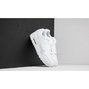 Nike Wmns Air Max 1 SI White/ White-Vast Grey