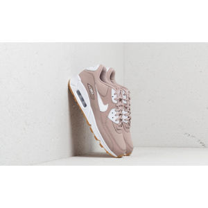 Nike Wmns Air Max 90 Diffused Taupe/ White