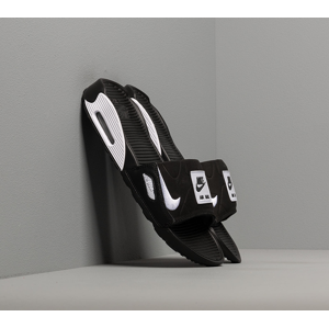 Nike Wmns Air Max 90 Slide Black/ White
