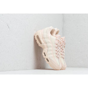 Nike Wmns Air Max 95 LX Guava Ice/ Guava Ice-Guava Ice