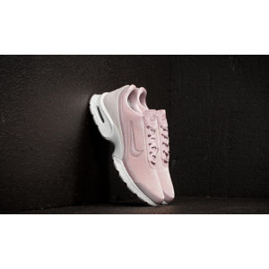 Nike Wmns Air Max Jewell LX Particle Rose/ Particle Rose