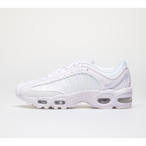 Nike Wmns Air Max Tailwind IV White/ Barely Grape