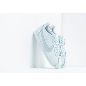Nike Wmns Classic Cortez Prem Barely Grey/ Barely Grey-White