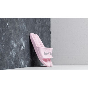 Nike Wmns Kawa Shower Arctic Pink/ Atmosphere Grey