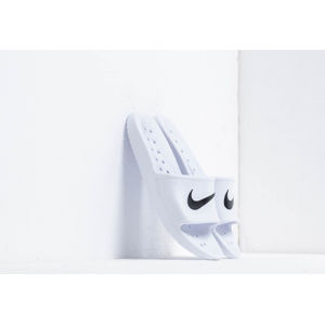 Nike Wmns Kawa Shower White/ Black