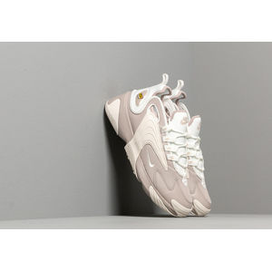 Nike Wmns Zoom 2K Moon Particle/ Summit White