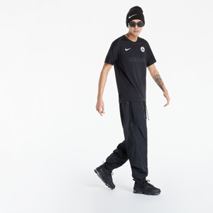 Nike x ACRONYM M NRG Cs Woven Pant Black