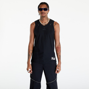 Nike x NOCTA Men's Basketball Jersey Black/ Iron Grey/ Smoke Grey/ Summit White
