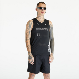 Nike x NOCTA NRG Yb Dri-FIT Jersey Black/ White