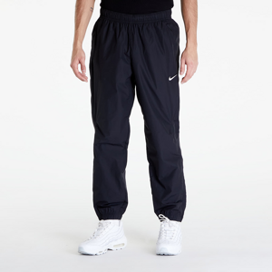 Nike x NOCTA Woven Track Pants Black/ Black/ White